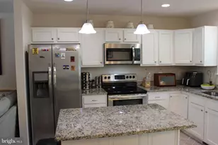 48 Rustic Ln, Colonial Beach, VA 22443 - Photo 5