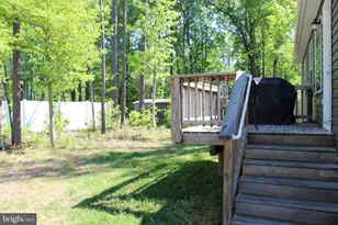 48 Rustic Ln, Colonial Beach, VA 22443 - Photo 25