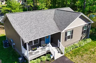 48 Rustic Ln, Colonial Beach, VA 22443 - Photo 7