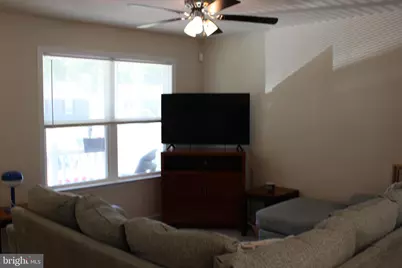 48 Rustic Ln, Colonial Beach, VA 22443 - Photo 23