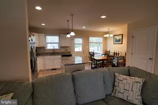 48 Rustic Ln, Colonial Beach, VA 22443 - Photo 23