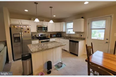 48 Rustic Ln, Colonial Beach, VA 22443 - Photo 15