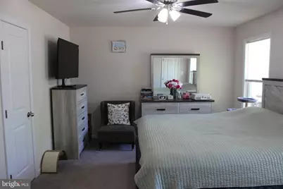 48 Rustic Ln, Colonial Beach, VA 22443 - Photo 13