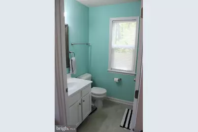 48 Rustic Ln, Colonial Beach, VA 22443 - Photo 11