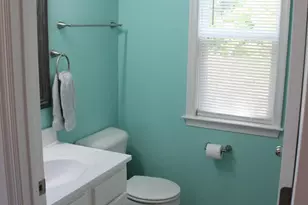 48 Rustic Ln, Colonial Beach, VA 22443 - Photo 11