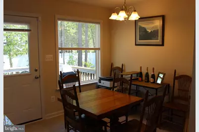48 Rustic Ln, Colonial Beach, VA 22443 - Photo 7