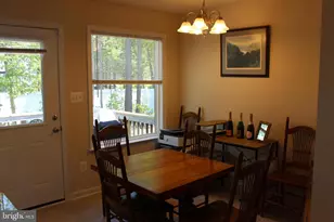 48 Rustic Ln, Colonial Beach, VA 22443 - Photo 7