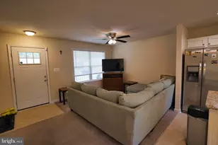 48 Rustic Ln, Colonial Beach, VA 22443 - Photo 25