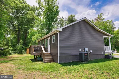 48 Rustic Ln, Colonial Beach, VA 22443 - Photo 5