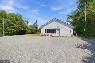 275 Monticello, Colonial Beach, VA 22443 - Photo 35