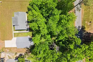 275 Monticello, Colonial Beach, VA 22443 - Photo 27