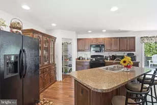 275 Monticello, Colonial Beach, VA 22443 - Photo 7