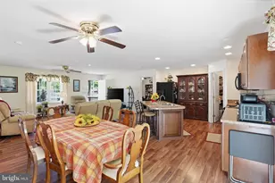 275 Monticello, Colonial Beach, VA 22443 - Photo 13