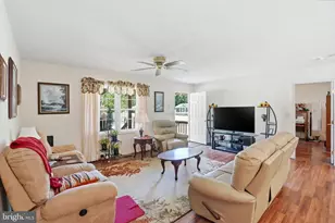 275 Monticello, Colonial Beach, VA 22443 - Photo 5