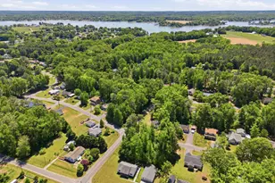 275 Monticello, Colonial Beach, VA 22443 - Photo 29