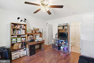 275 Monticello, Colonial Beach, VA 22443 - Photo 15