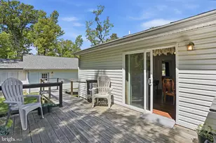 275 Monticello, Colonial Beach, VA 22443 - Photo 21