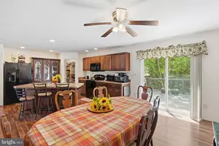 275 Monticello, Colonial Beach, VA 22443 - Photo 11