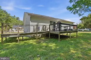 275 Monticello, Colonial Beach, VA 22443 - Photo 23