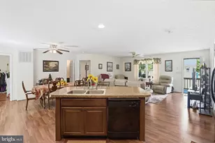 275 Monticello, Colonial Beach, VA 22443 - Photo 9