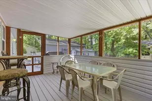 144 Stratford Cir, Colonial Beach, VA 22443 - Photo 27
