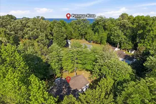 144 Stratford Cir, Colonial Beach, VA 22443 - Photo 5