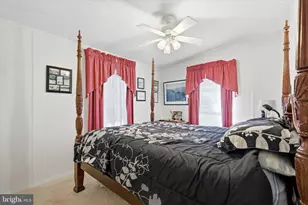 144 Stratford Cir, Colonial Beach, VA 22443 - Photo 23