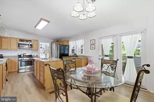 144 Stratford Cir, Colonial Beach, VA 22443 - Photo 15