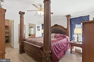 144 Stratford Cir, Colonial Beach, VA 22443 - Photo 19