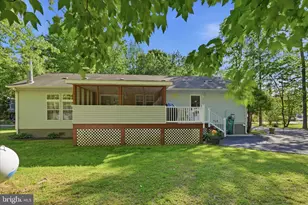 144 Stratford Cir, Colonial Beach, VA 22443 - Photo 33