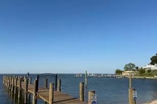 144 Stratford Cir, Colonial Beach, VA 22443 - Photo 41