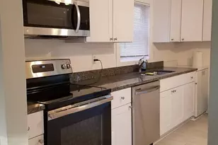 244 6th St, Colonial Beach, VA 22443 - Photo 5