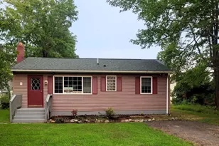 244 6th St, Colonial Beach, VA 22443 - Photo 23