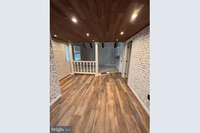 115 Nelson, Colonial Beach, VA 22443 - Photo 11
