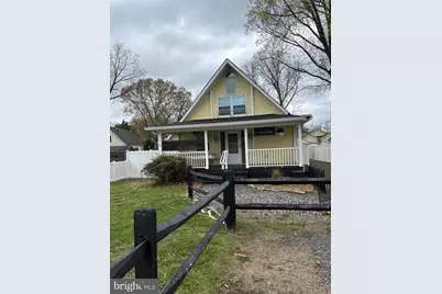 115 Nelson, Colonial Beach, VA 22443 - Photo 1