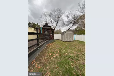 115 Nelson, Colonial Beach, VA 22443 - Photo 3