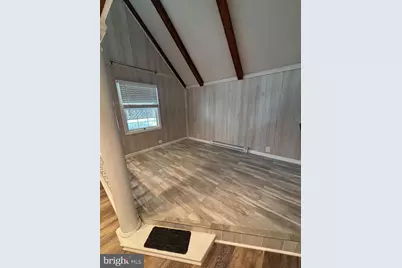 115 Nelson, Colonial Beach, VA 22443 - Photo 13