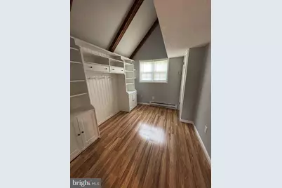 115 Nelson, Colonial Beach, VA 22443 - Photo 17