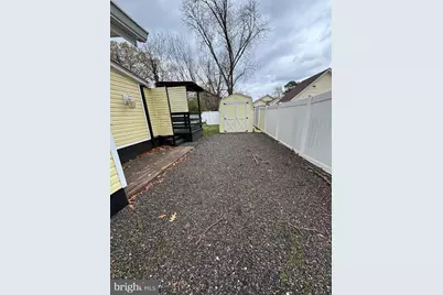 115 Nelson, Colonial Beach, VA 22443 - Photo 7