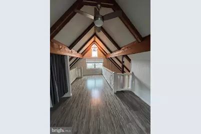 115 Nelson, Colonial Beach, VA 22443 - Photo 21