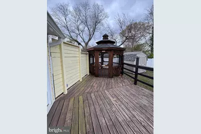 115 Nelson, Colonial Beach, VA 22443 - Photo 5