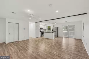 78 Woodmount Dr, Colonial Beach, VA 22443 - Photo 5