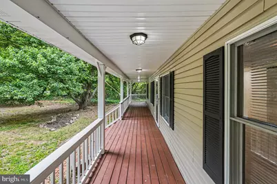 78 Woodmount Drive, Colonial Beach, VA 22443 - Photo 5