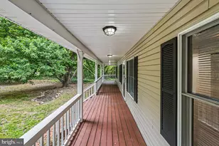 78 Woodmount Dr, Colonial Beach, VA 22443 - Photo 5