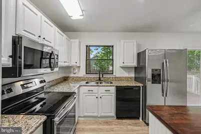 78 Woodmount Drive, Colonial Beach, VA 22443 - Photo 11