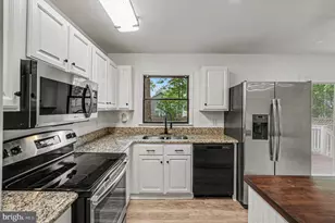 78 Woodmount Dr, Colonial Beach, VA 22443 - Photo 11