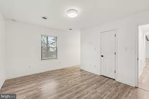 78 Woodmount Dr, Colonial Beach, VA 22443 - Photo 11