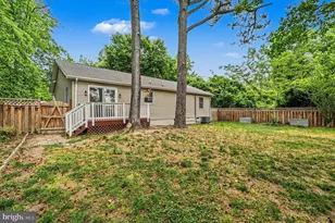 78 Woodmount Dr, Colonial Beach, VA 22443 - Photo 23