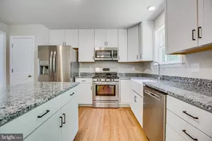 282 Circle Ln, Colonial Beach, VA 22443 - Photo 25