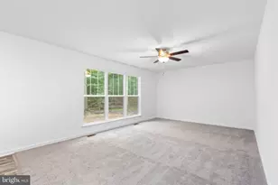 282 Circle Ln, Colonial Beach, VA 22443 - Photo 43